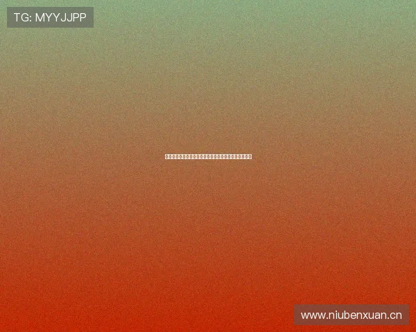 皇马与曼城两回合激战姆巴佩引领豪门争锋足球巅峰对决