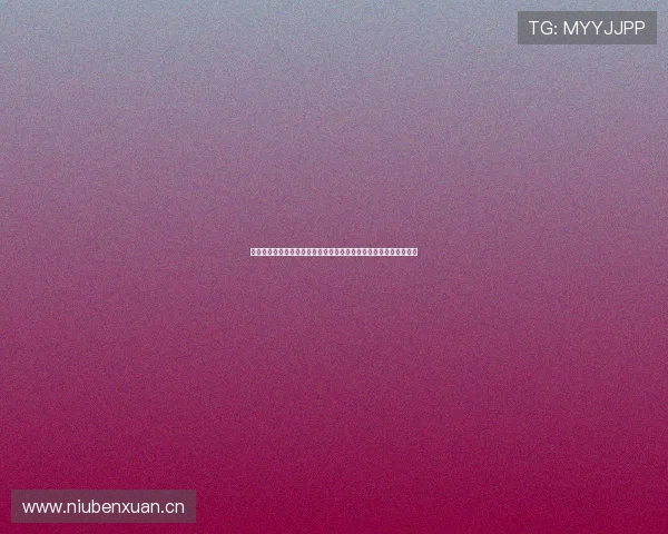 鲸鱼体育直播在线观看免费畅享高清赛事实时互动平台全民热门精彩