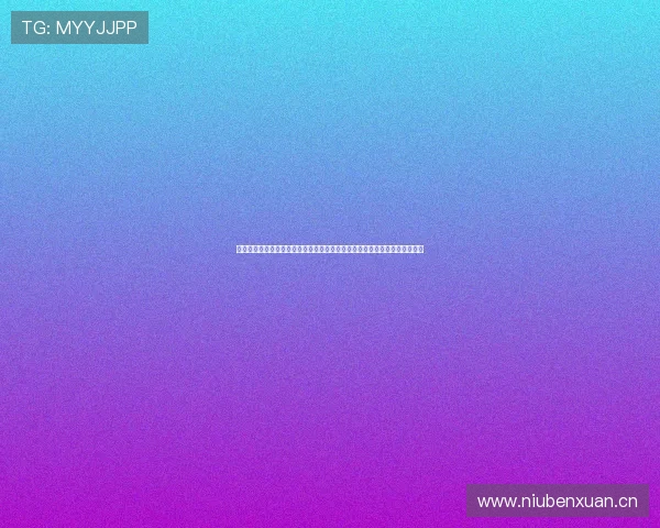 免费观看篮球比赛网站推荐高清流畅赛事直播全攻略平台资源解析与使用指南