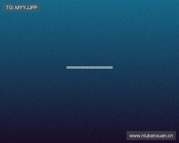 山猫足球直播观看入口全攻略畅享高清赛事精彩不停实时比分互动社区