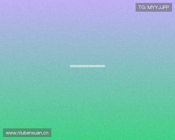 极速体育直播免费观看尽享全球赛事高清直播畅快体验