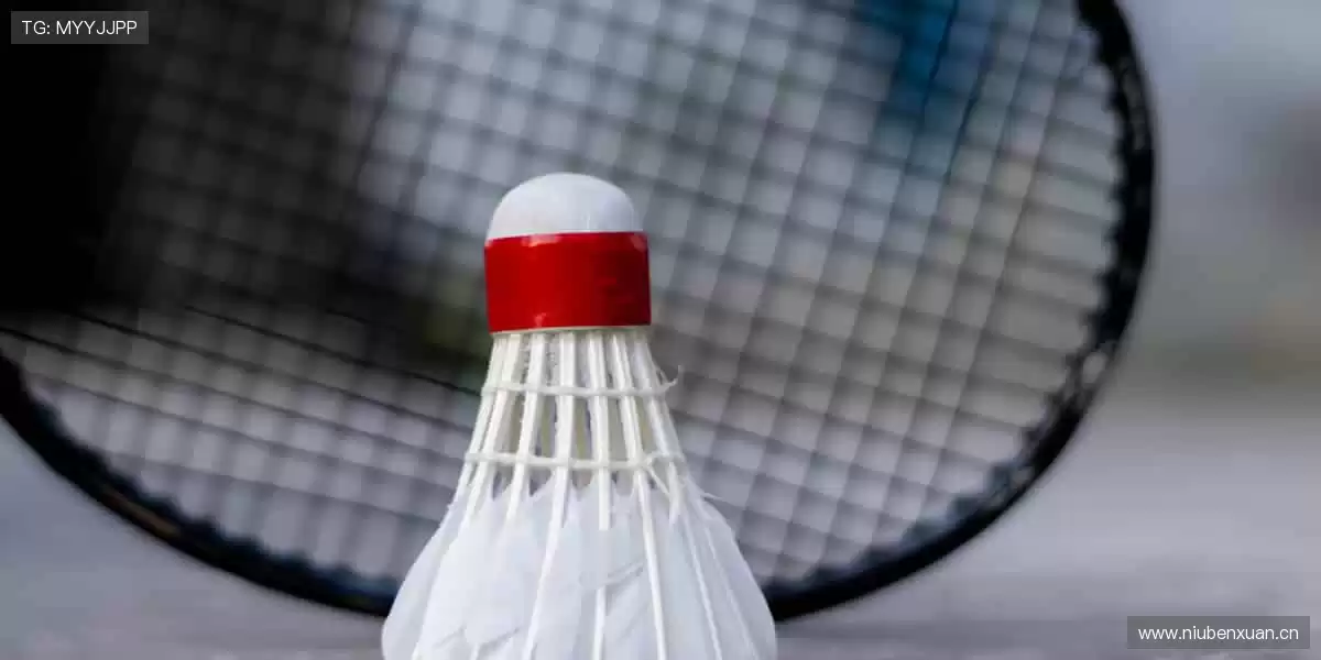 🔥热血赛事，一触即发！⚽🏀